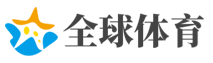 中銀協：今年貨幣政策全麵放鬆概率不大|中銀協|貨幣政策|全麵寬鬆